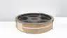 DODGE 6/5V21.2-F V-BELT SHEAVE 6 GROOVE thumbnail 2