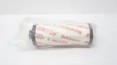 HYDAC 1262981 BETAMICRON 4 HYDRAULIC RETURN LINE FILTER ELEMENT