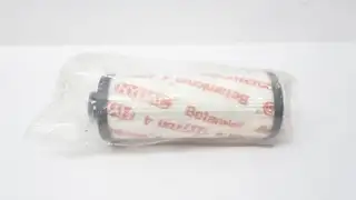 HYDAC 1262981 BETAMICRON 4 HYDRAULIC RETURN LINE FILTER ELEMENT