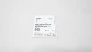 SIEMENS 6ES7 953-8LG30-0AA0 SIMATIC S7-300 MEMORY CARD 128KB