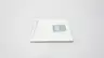 SIEMENS 6ES7 953-8LG30-0AA0 SIMATIC S7-300 MEMORY CARD 128KB thumbnail 2