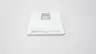 SIEMENS 6ES7 953-8LG30-0AA0 SIMATIC S7-300 MEMORY CARD 128KB thumbnail 3