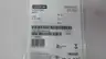 SIEMENS 6ES7 953-8LG30-0AA0 SIMATIC S7-300 MEMORY CARD 128KB thumbnail 5