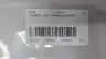 SIEMENS 6ES7 953-8LG30-0AA0 SIMATIC S7-300 MEMORY CARD 128KB thumbnail 6