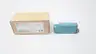 PEPPERL FUCHS MHP-TE2AQ PHOTOELECTRIC SENSOR 20-260V-AC thumbnail 1