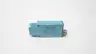 PEPPERL FUCHS MHP-TE2AQ PHOTOELECTRIC SENSOR 20-260V-AC thumbnail 2