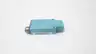 PEPPERL FUCHS MHP-TE2AQ PHOTOELECTRIC SENSOR 20-260V-AC thumbnail 4