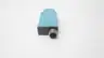 PEPPERL FUCHS MHP-TE2AQ PHOTOELECTRIC SENSOR 20-260V-AC thumbnail 5