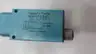 PEPPERL FUCHS MHP-TE2AQ PHOTOELECTRIC SENSOR 20-260V-AC thumbnail 6