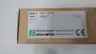 PEPPERL FUCHS MHP-TE2AQ PHOTOELECTRIC SENSOR 20-260V-AC thumbnail 7