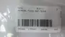 PEPPERL FUCHS MHP-TE2AQ PHOTOELECTRIC SENSOR 20-260V-AC thumbnail 8