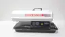 REDDY HEATER R55A ELECTRIC HEATER 120V-AC 1PH thumbnail 1