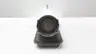 REDDY HEATER R55A ELECTRIC HEATER 120V-AC 1PH thumbnail 2
