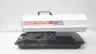 REDDY HEATER R55A ELECTRIC HEATER 120V-AC 1PH thumbnail 3