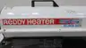 REDDY HEATER R55A ELECTRIC HEATER 120V-AC 1PH thumbnail 4