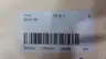 REDDY HEATER R55A ELECTRIC HEATER 120V-AC 1PH thumbnail 6