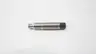 PEPPERL FUCHS VL18-54-MS-LAS/40A/118/128 VISOLUX PHOTOELECTRIC SENSOR 10-30V-DC thumbnail 2
