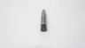 PEPPERL FUCHS VL18-54-MS-LAS/40A/118/128 VISOLUX PHOTOELECTRIC SENSOR 10-30V-DC thumbnail 3