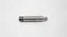 PEPPERL FUCHS VL18-54-MS-LAS/40A/118/128 VISOLUX PHOTOELECTRIC SENSOR 10-30V-DC thumbnail 4