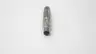 PEPPERL FUCHS VL18-54-MS-LAS/40A/118/128 VISOLUX PHOTOELECTRIC SENSOR 10-30V-DC thumbnail 5
