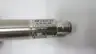 PEPPERL FUCHS VL18-54-MS-LAS/40A/118/128 VISOLUX PHOTOELECTRIC SENSOR 10-30V-DC thumbnail 6