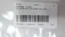 PEPPERL FUCHS VL18-54-MS-LAS/40A/118/128 VISOLUX PHOTOELECTRIC SENSOR 10-30V-DC thumbnail 8