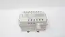 IDEC PS5R-E24 AC TO DC POWER SUPPLY 2.5A AMP 100W 200-240V-AC thumbnail 1