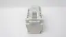 IDEC PS5R-E24 AC TO DC POWER SUPPLY 2.5A AMP 100W 200-240V-AC thumbnail 2