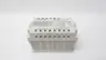 IDEC PS5R-E24 AC TO DC POWER SUPPLY 2.5A AMP 100W 200-240V-AC thumbnail 3