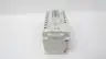 IDEC PS5R-E24 AC TO DC POWER SUPPLY 2.5A AMP 100W 200-240V-AC thumbnail 4