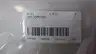 IDEC PS5R-E24 AC TO DC POWER SUPPLY 2.5A AMP 100W 200-240V-AC thumbnail 6