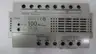IDEC PS5R-E24 AC TO DC POWER SUPPLY 2.5A AMP 100W 200-240V-AC thumbnail 5