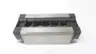 BOSCH REXROTH R18245322X LINEAR BEARING 32MM thumbnail 1