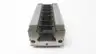 BOSCH REXROTH R18245322X LINEAR BEARING 32MM thumbnail 2