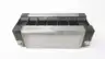 BOSCH REXROTH R18245322X LINEAR BEARING 32MM thumbnail 3