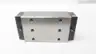 BOSCH REXROTH R18245322X LINEAR BEARING 32MM thumbnail 4