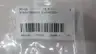 BOSCH REXROTH R18245322X LINEAR BEARING 32MM thumbnail 6