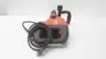 HILTI TE 706-AVR HAMMER DRILL thumbnail 2