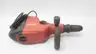 HILTI TE 706-AVR HAMMER DRILL thumbnail 3