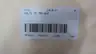 HILTI TE 706-AVR HAMMER DRILL thumbnail 5
