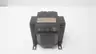 HEVI-DUTY E850 SBE TRANSFORMER 0.850KVA 240/480V-AC 120V-AC thumbnail 1