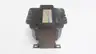 HEVI-DUTY E850 SBE TRANSFORMER 0.850KVA 240/480V-AC 120V-AC thumbnail 2