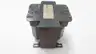 HEVI-DUTY E850 SBE TRANSFORMER 0.850KVA 240/480V-AC 120V-AC thumbnail 3
