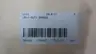 HEVI-DUTY E850 SBE TRANSFORMER 0.850KVA 240/480V-AC 120V-AC thumbnail 5