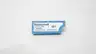 HONEYWELL ST7800 C 1003 FIXED 7 SECOND PURGE TIMER thumbnail 2
