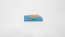 HONEYWELL ST7800 C 1003 FIXED 7 SECOND PURGE TIMER thumbnail 3
