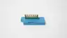 HONEYWELL ST7800 C 1003 FIXED 7 SECOND PURGE TIMER thumbnail 5