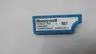 HONEYWELL ST7800 C 1003 FIXED 7 SECOND PURGE TIMER thumbnail 6