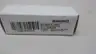 HONEYWELL ST7800 C 1003 FIXED 7 SECOND PURGE TIMER thumbnail 7