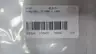 HONEYWELL ST7800 C 1003 FIXED 7 SECOND PURGE TIMER thumbnail 8